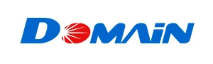 Wuhan Chuyu Optoelektronik Technology Co., Ltd.